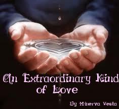 stories/1070/images/An_Extraordinary_Kind_of_Love_Banner.jpg
