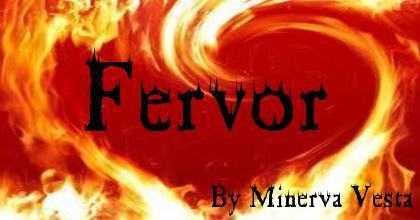 stories/1070/images/Fervor_Banner.jpg