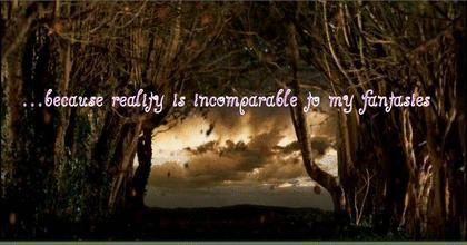 stories/1070/images/lunapic_132240324347723_3.gif stories/1070/images/lunapic_132240324347723_3.gif