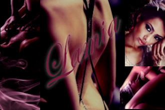 stories/1534/images/Lamia_Poster.jpg stories/1534/images/Lamia_Poster.jpg