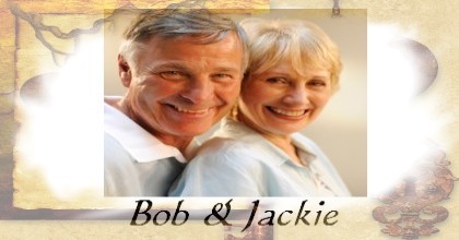 stories/1679/images/2_Cast_-_Bob_and_Jackie_Butler.jpg