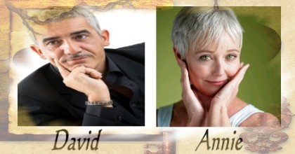 stories/1679/images/2_Cast_10_David_and_Annie.jpg