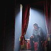 stories/190/images/41mers4ep11llorona_llorona.png stories/190/images/41mers4ep11llorona_llorona.png