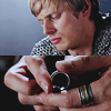 stories/190/images/42mers4ep11llorona_llorona.png stories/190/images/42mers4ep11llorona_llorona.png