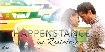 stories/190/images/happenstancebanner.png stories/190/images/happenstancebanner.png