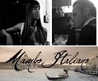 stories/662/images/jiiii.png stories/662/images/jiiii.png