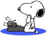 stories/892/images/snoopy_writing.jpg