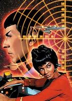stories/10792/images/spock_and_uhura.jpg