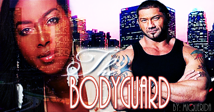 stories/227/images/bodyguard2.png